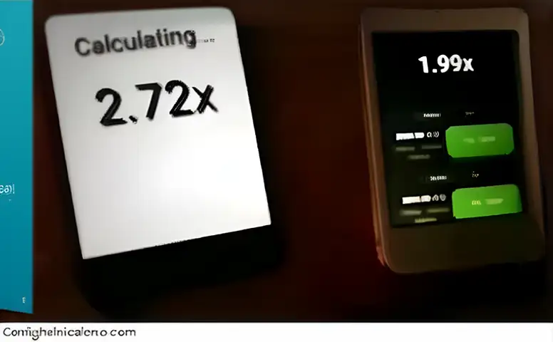 chicken road 2 demo 174942 57 - https://www.istec-bangangte.com