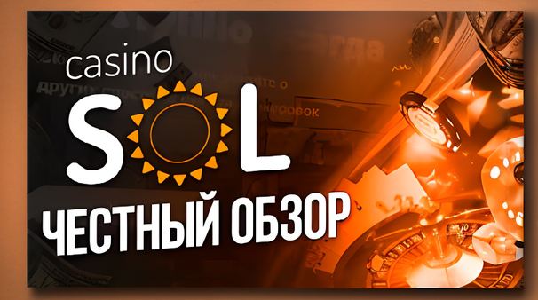 Chicken Road 2 Demo 712936 54