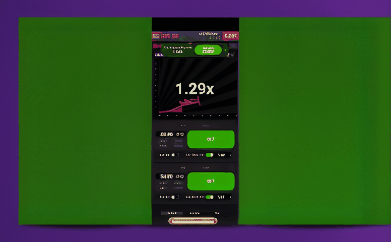 promokody-kazahstan-bb829b-48.png